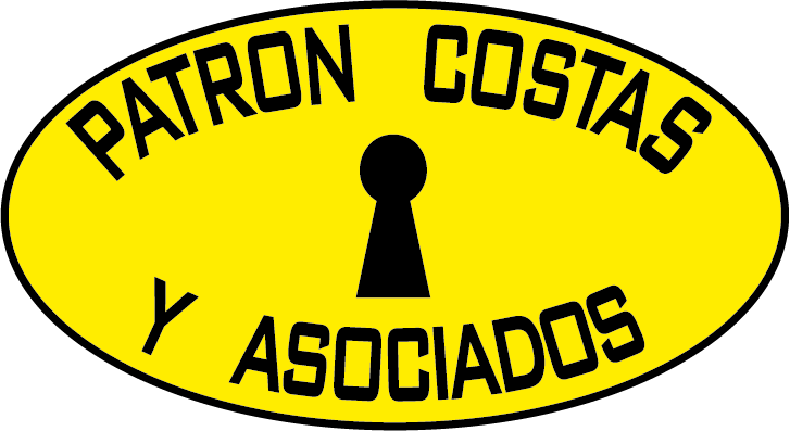 Patrón Costas y Asociados